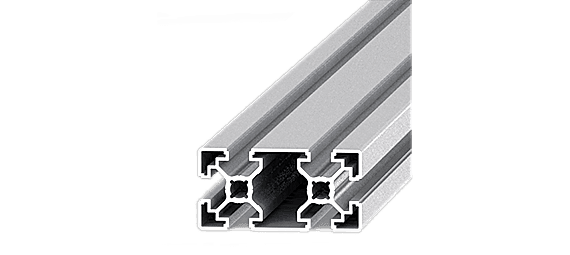 Ebay Mühendislik Manisa Sigma Profil